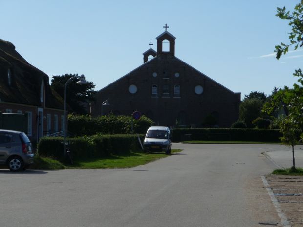 P1050320.JPG
